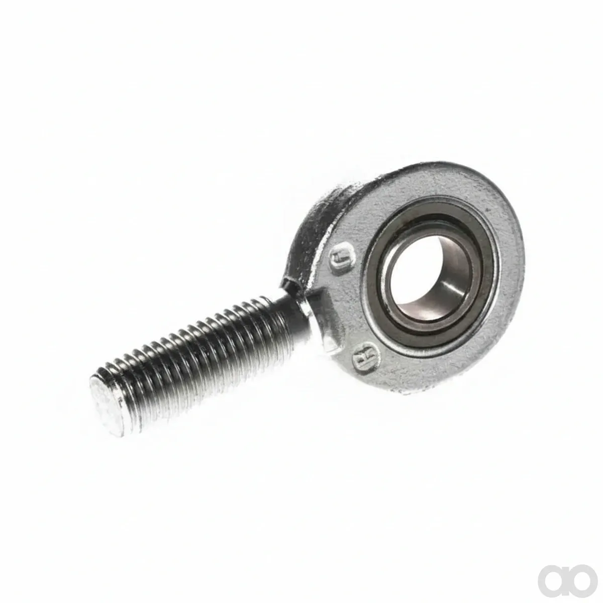 SKF - SAL17C - Angular Contact Joint Bearing SAL 17 C