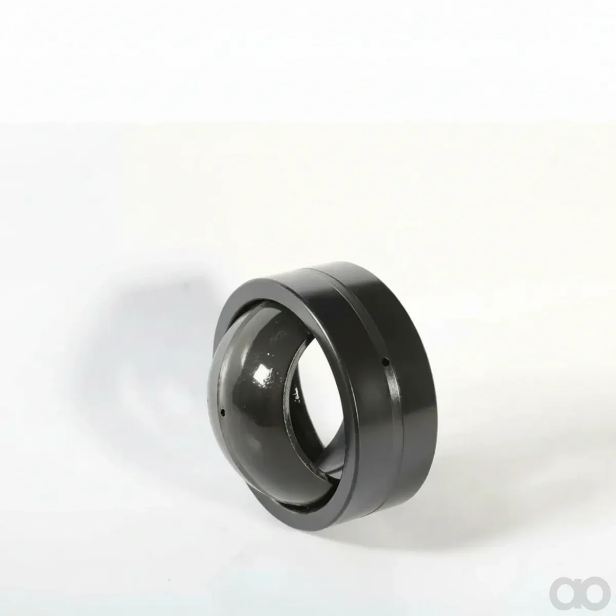 SKF - SAL25C - Angular Contact Joint Bearing SAL 25 C