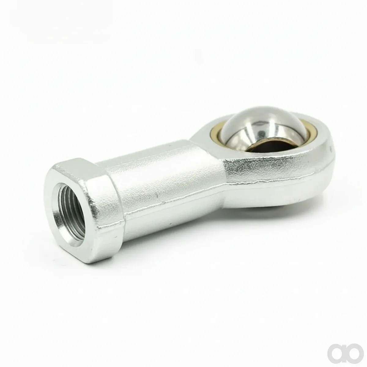 SKF - SALKAC20M - Angular Contact Joint Bearing SALKAC 20 M