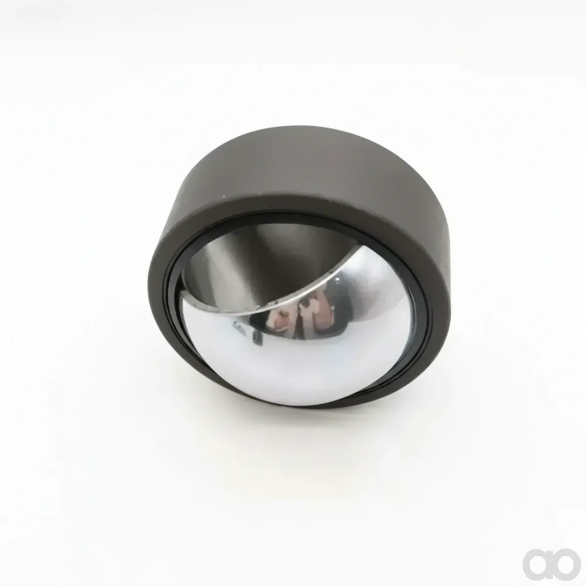 SKF - SALKAC30M - Angular Contact Joint Bearing SALKAC 30 M