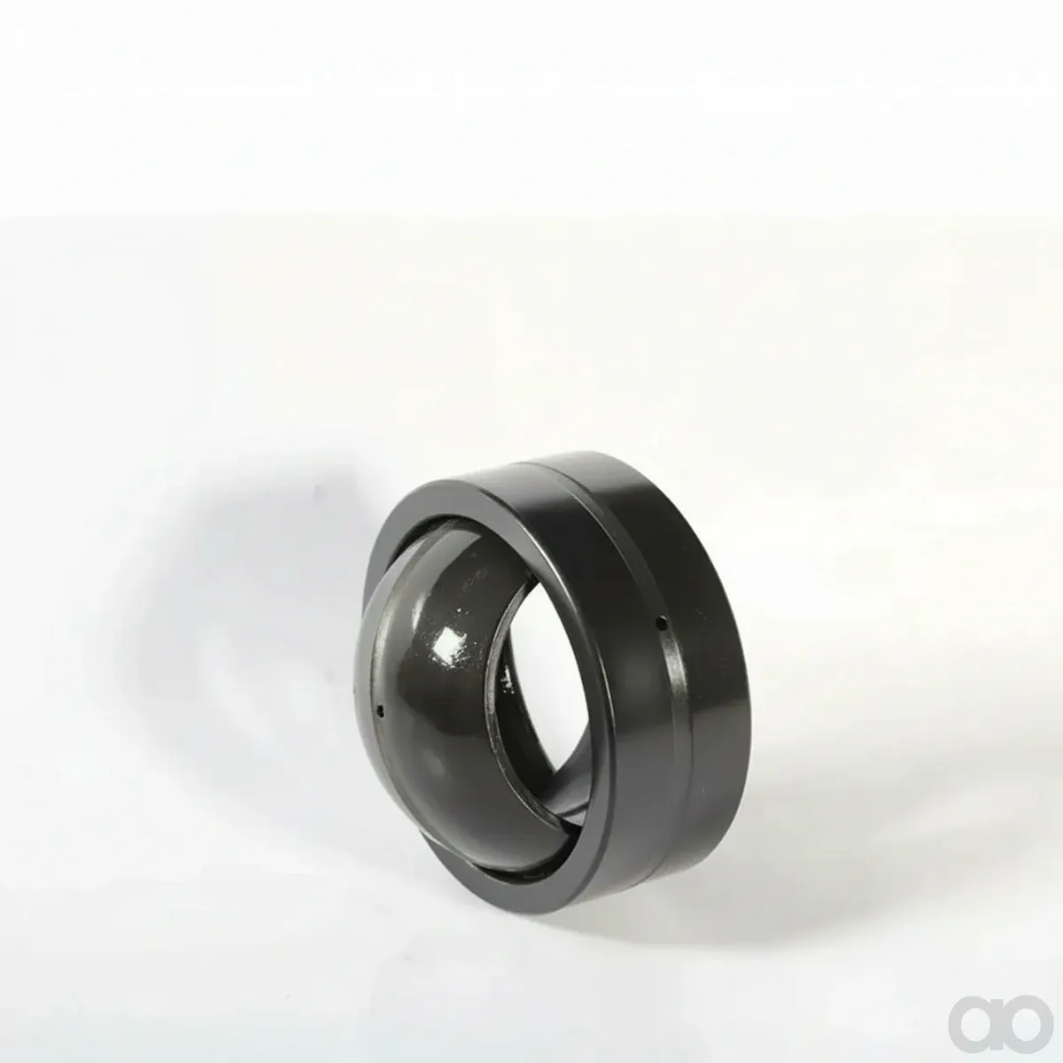 SKF - SALKAC6M - Angular Contact Joint Bearing SALKAC 6 M