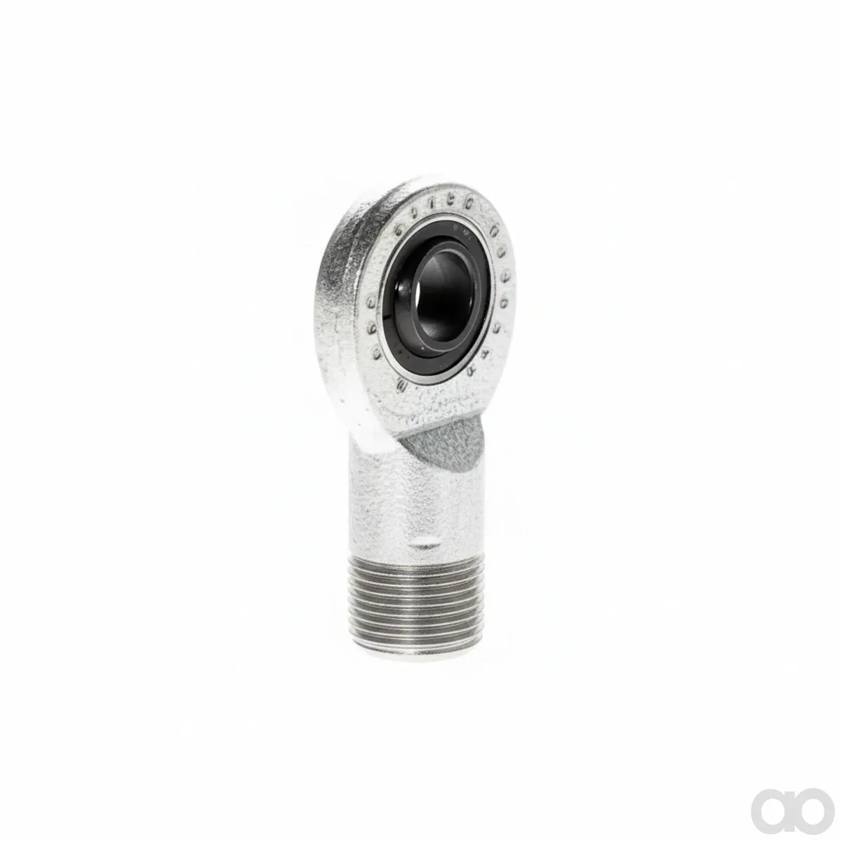 SKF - SI12E - Angular Contact Joint Bearing SI 12 E