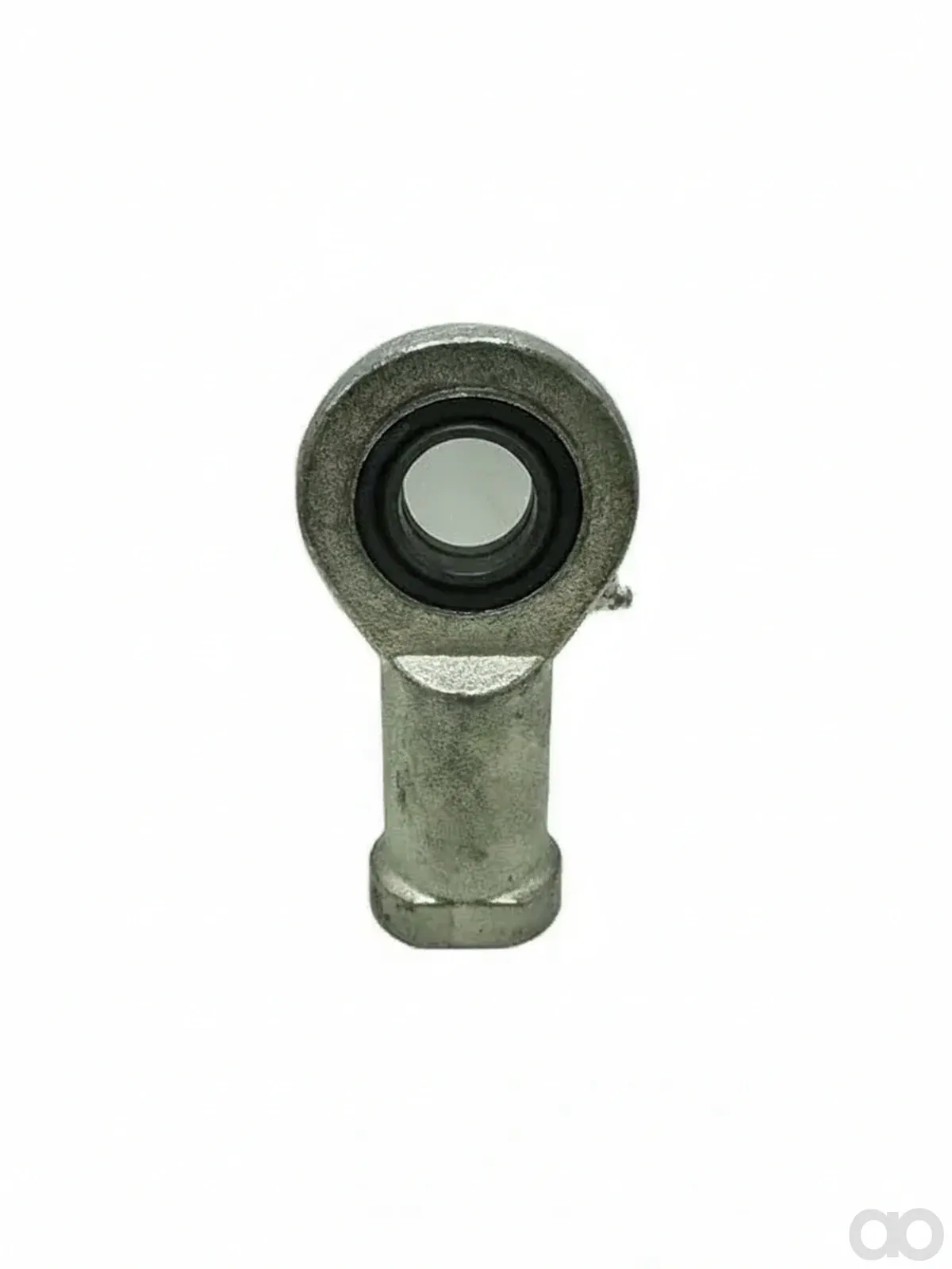 SKF - SI15ES - Angular Contact Joint Bearing SI 15 ES