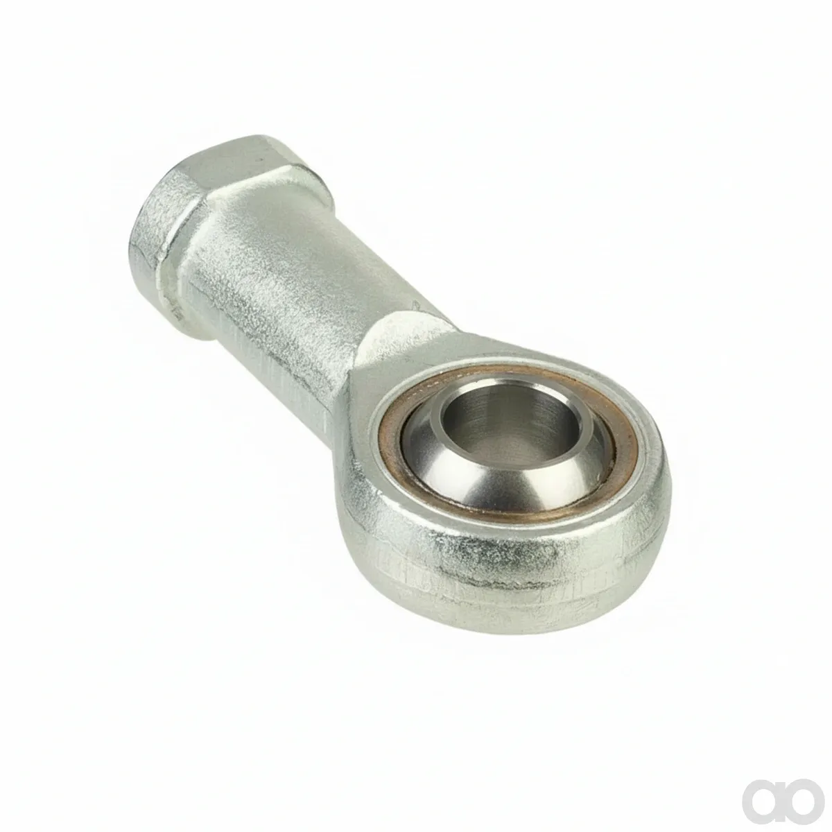SKF - SI25C - Angular Contact Joint Bearing SI 25 C