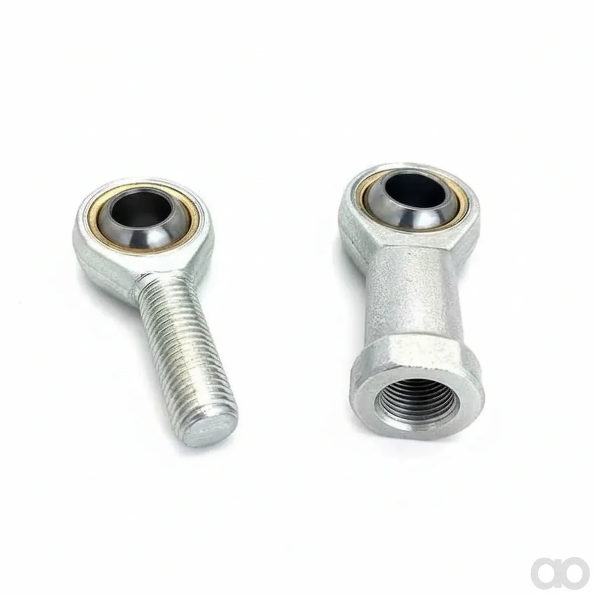 SKF - SI30ES - Angular Contact Joint Bearing SI 30 ES
