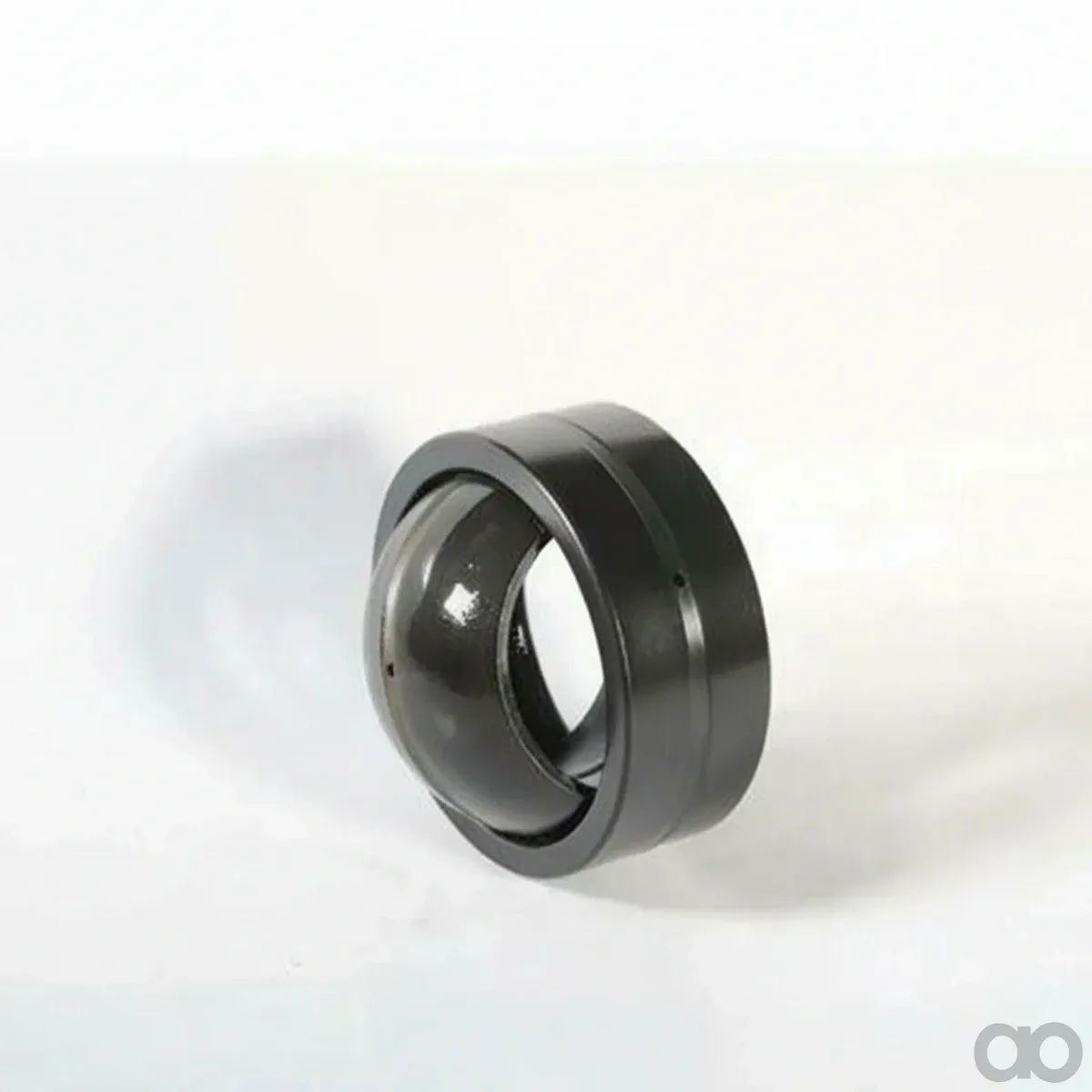 SKF - SI35ES2RS - Angular Contact Joint Bearing SI 35 ES-2RS