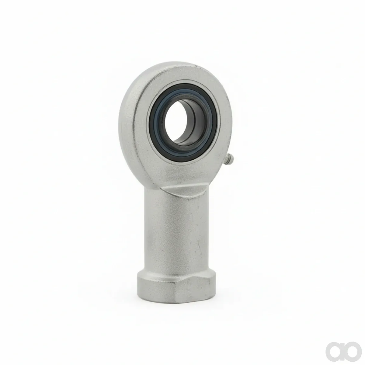 SKF - SIA60ES2RS - Angular Contact Joint Bearing SIA 60 ES-2RS