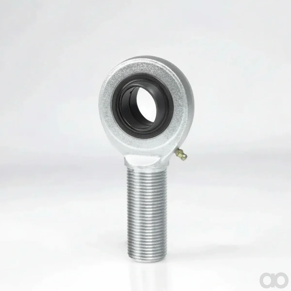 SKF - SIKAC16MVZ019 - Angular Contact Joint Bearing SIKAC 16 M/VZ019