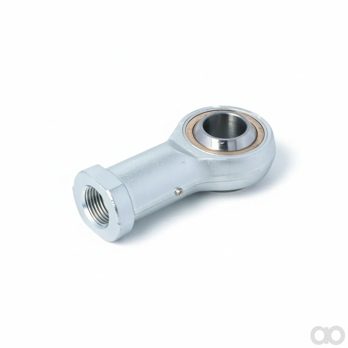 SKF - SIKAC25M - Angular Contact Joint Bearing SIKAC 25 M