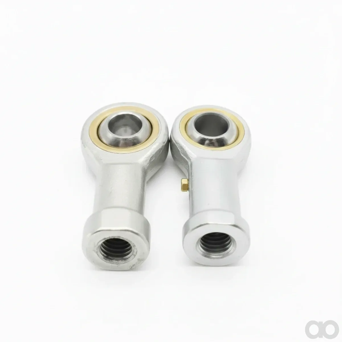 SKF - SIL8C - Angular Contact Joint Bearing SIL 8 C