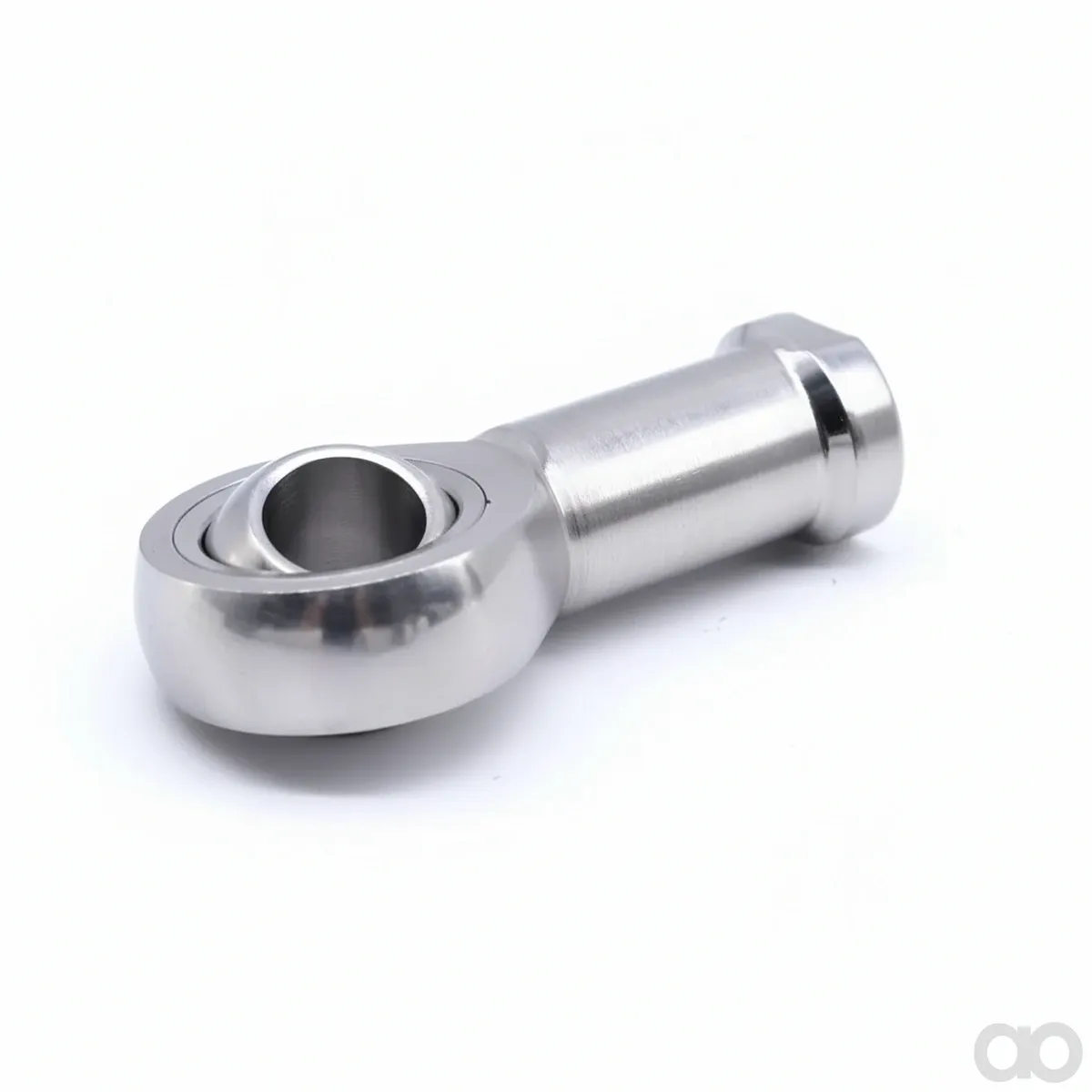 SKF - SILKB16F - Angular Contact Joint Bearing SILKB 16 F