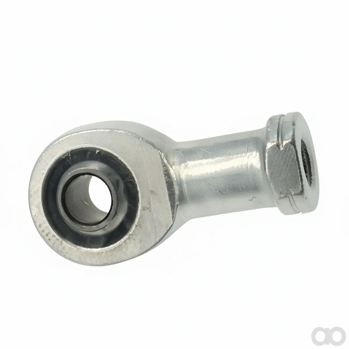 SKF - SILKB5F - Angular Contact Joint Bearing SILKB 5 F