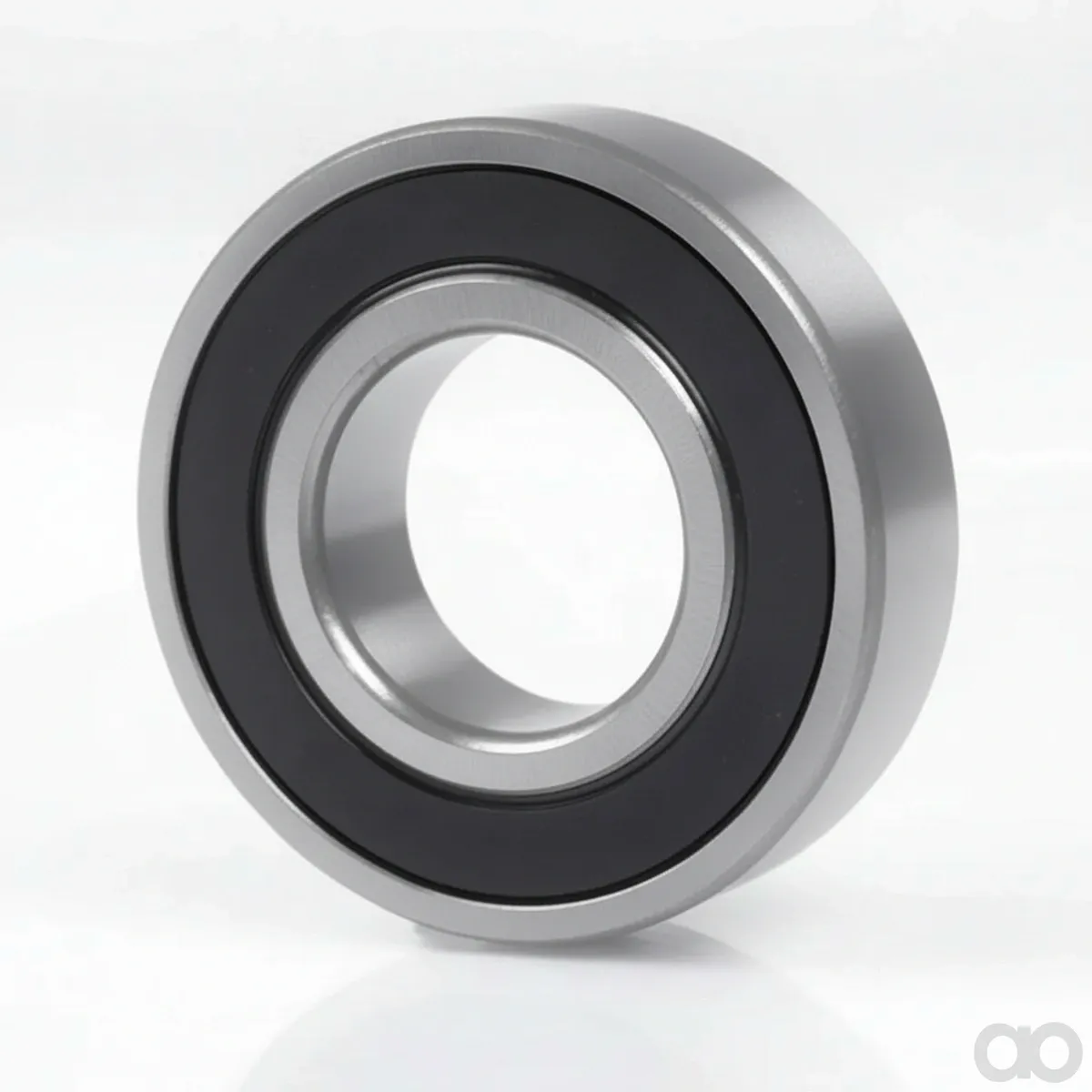 SKF - SKF2208 - Bearing