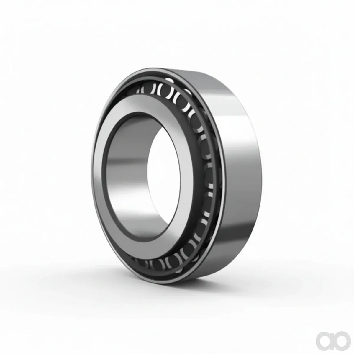 SKF - SKF33209 - Tapered Roller Bearing