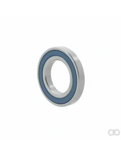 SKF - SKF6204 - Bearing