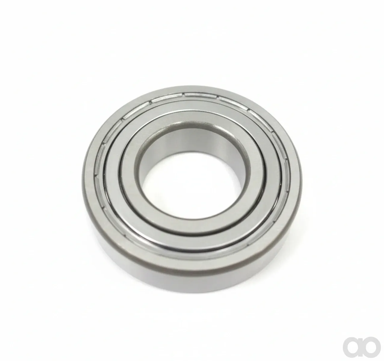 SKF - SKF6206 - Bearing