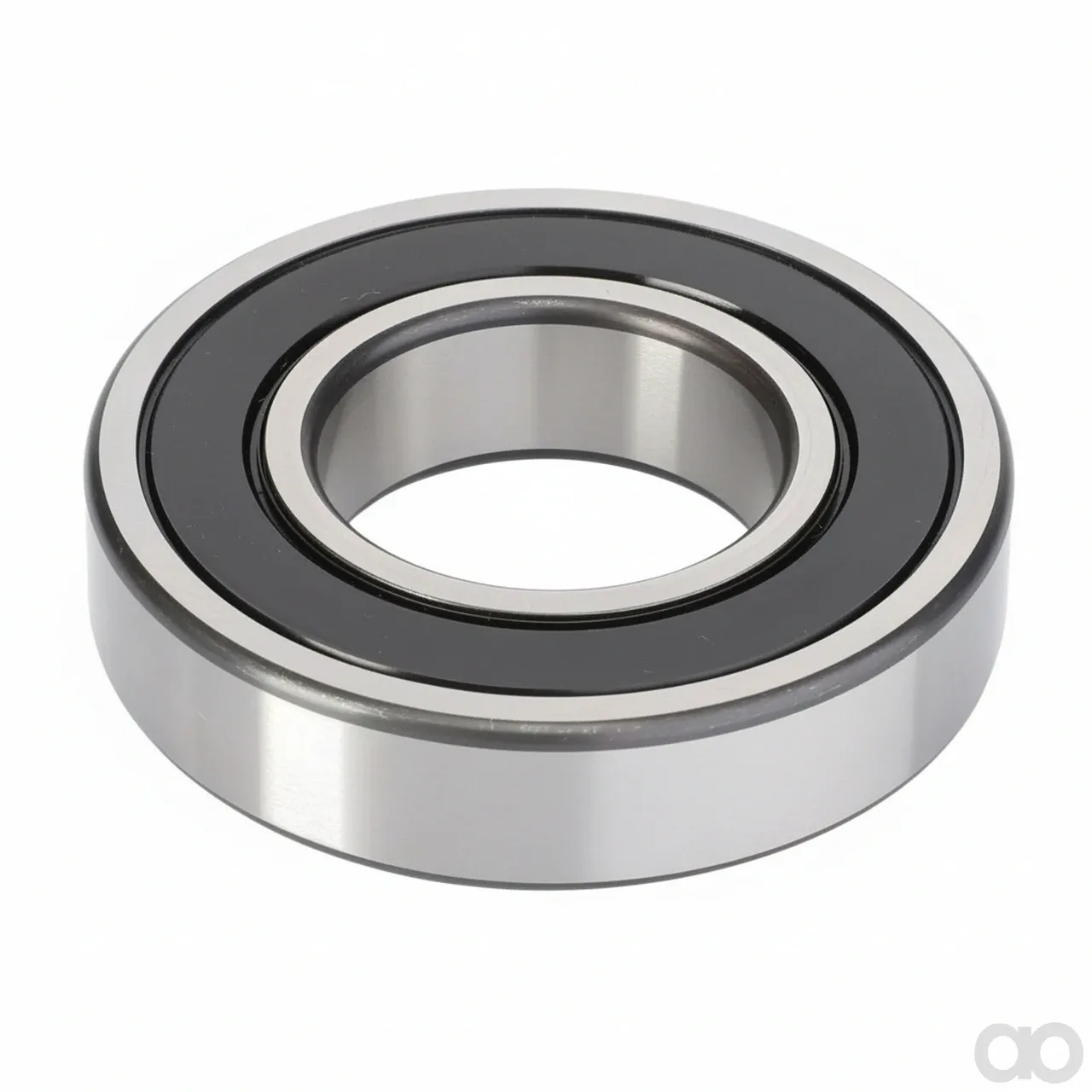 SKF - SKF62082RS - Bearing