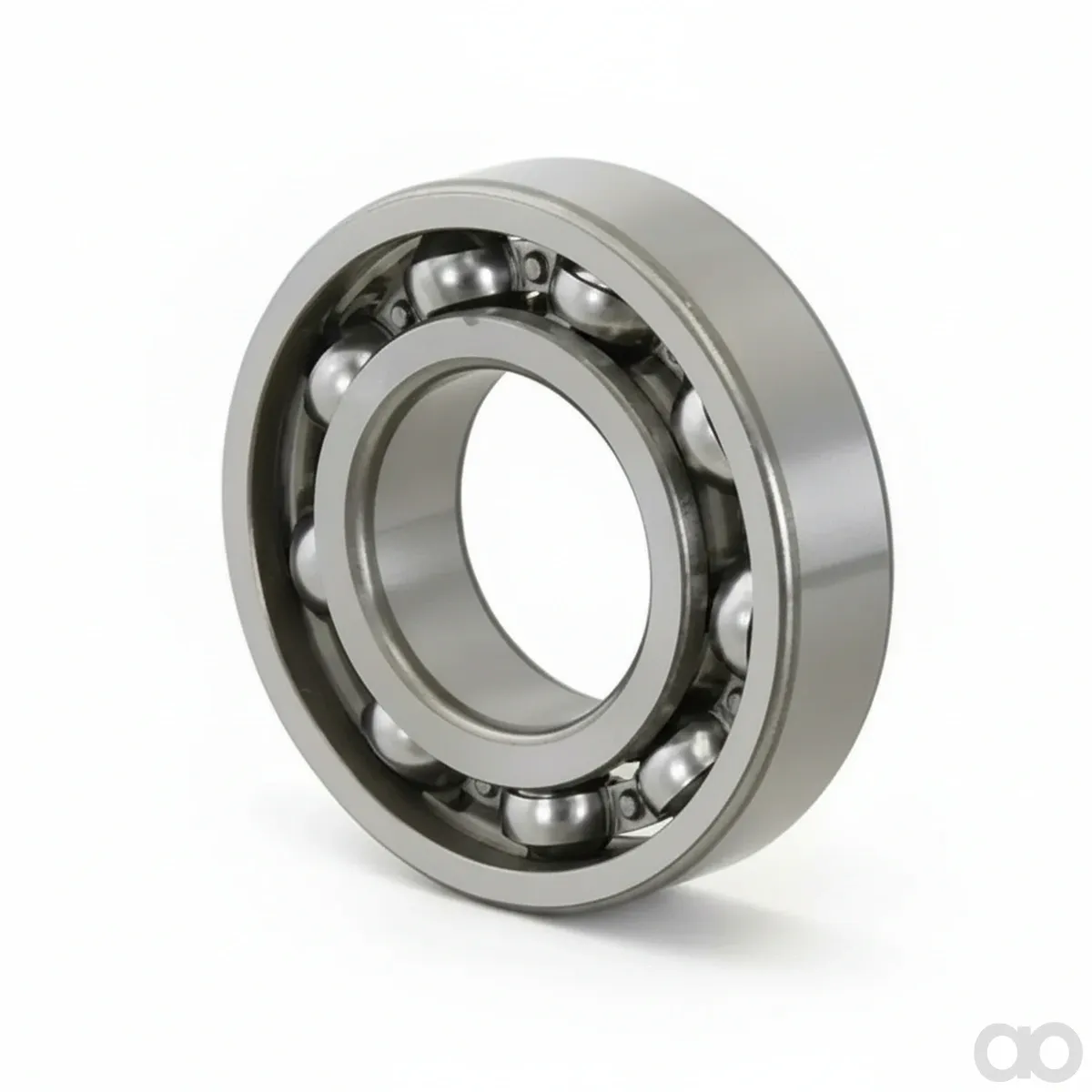 SKF - SKF6212 - Ball Bearing 60x110x22