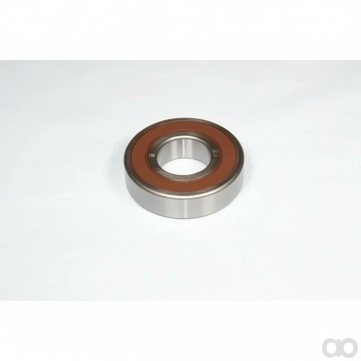 SKF - SKF63082RS - Bearing