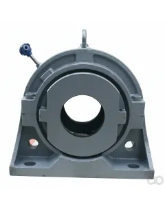 SKF - SNL3134 - Bearing Housings & Accessories SNL 3134