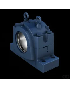 SKF - SNL3136 - Bearing Housings & Accessories SNL 3136