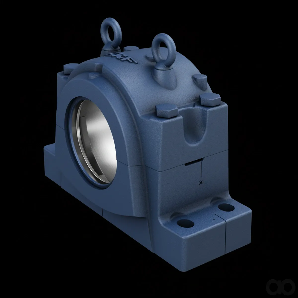 SKF - SNL3138 - Bearing Housings & Accessories SNL 3138