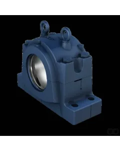 SKF - SNL3140 - Bearing Housings & Accessories SNL 3140