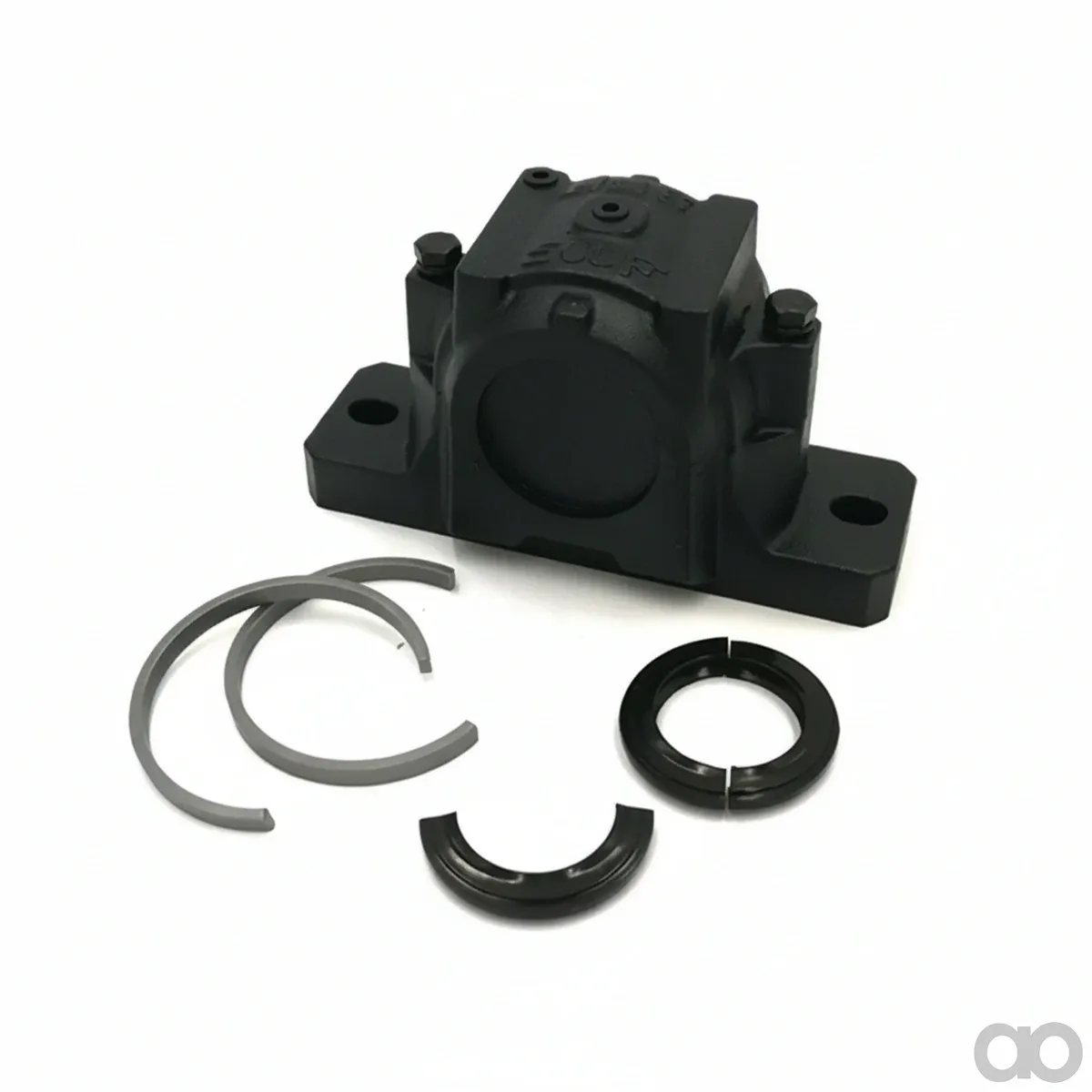 SKF - SNL3148 - Bearing Housings & Accessories SNL 3148