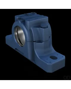 SKF - SNL510608 - SNL 510-608