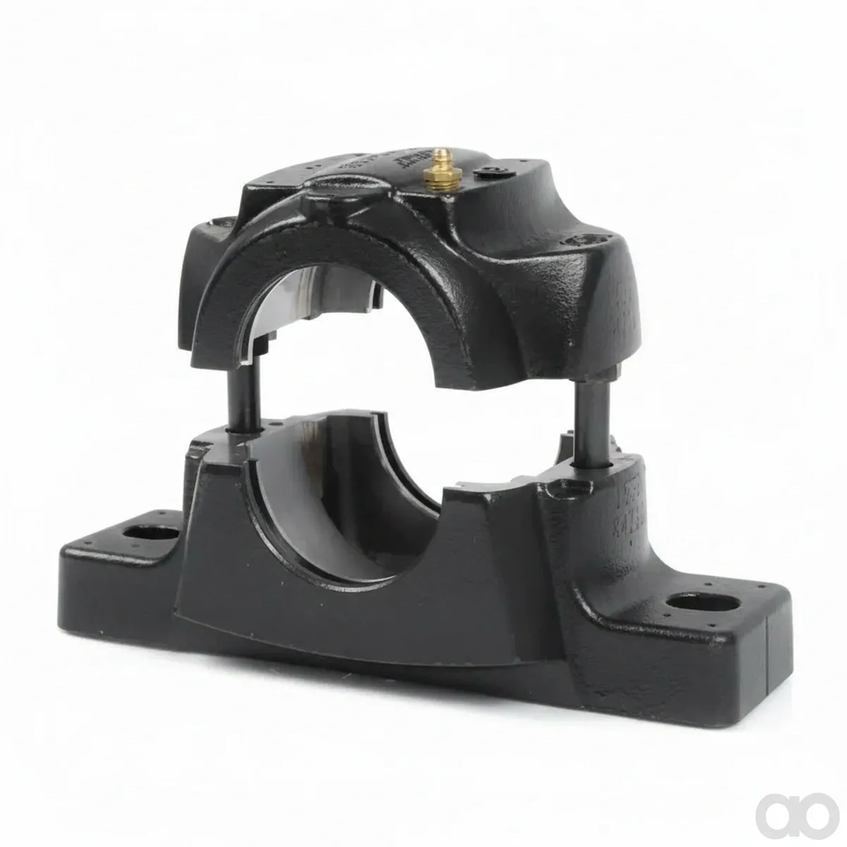 SKF - SNL517V - Bearing Housings & Accessories SNL 517 V