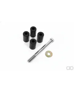 SKF - ST48 - Bearing