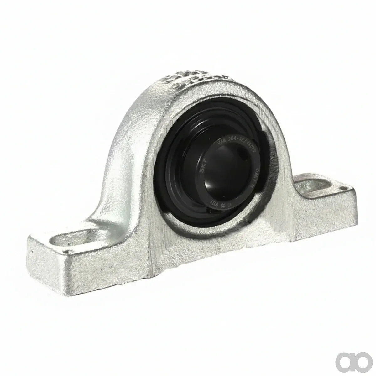SKF - SY20TF - Y-Bearings SY 20 TF