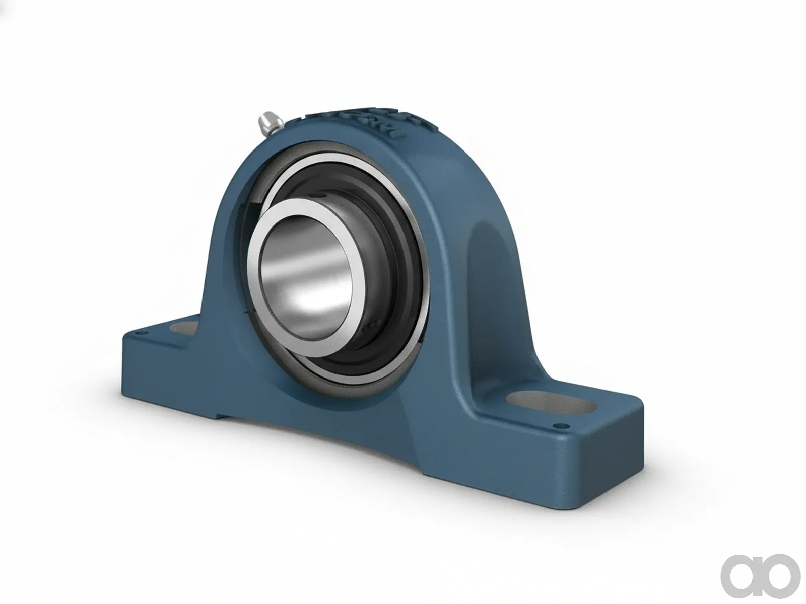 SKF - SY25TF - Y-Bearings SY 25 TF