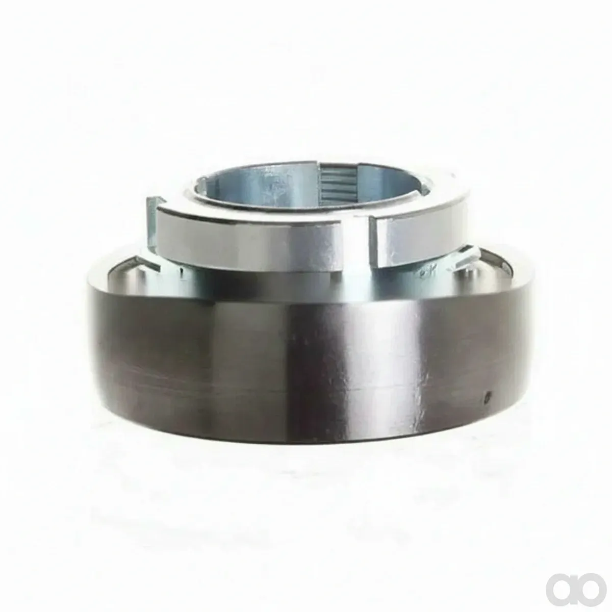 SKF - SY30TF - Y-Bearings SY 30 TF