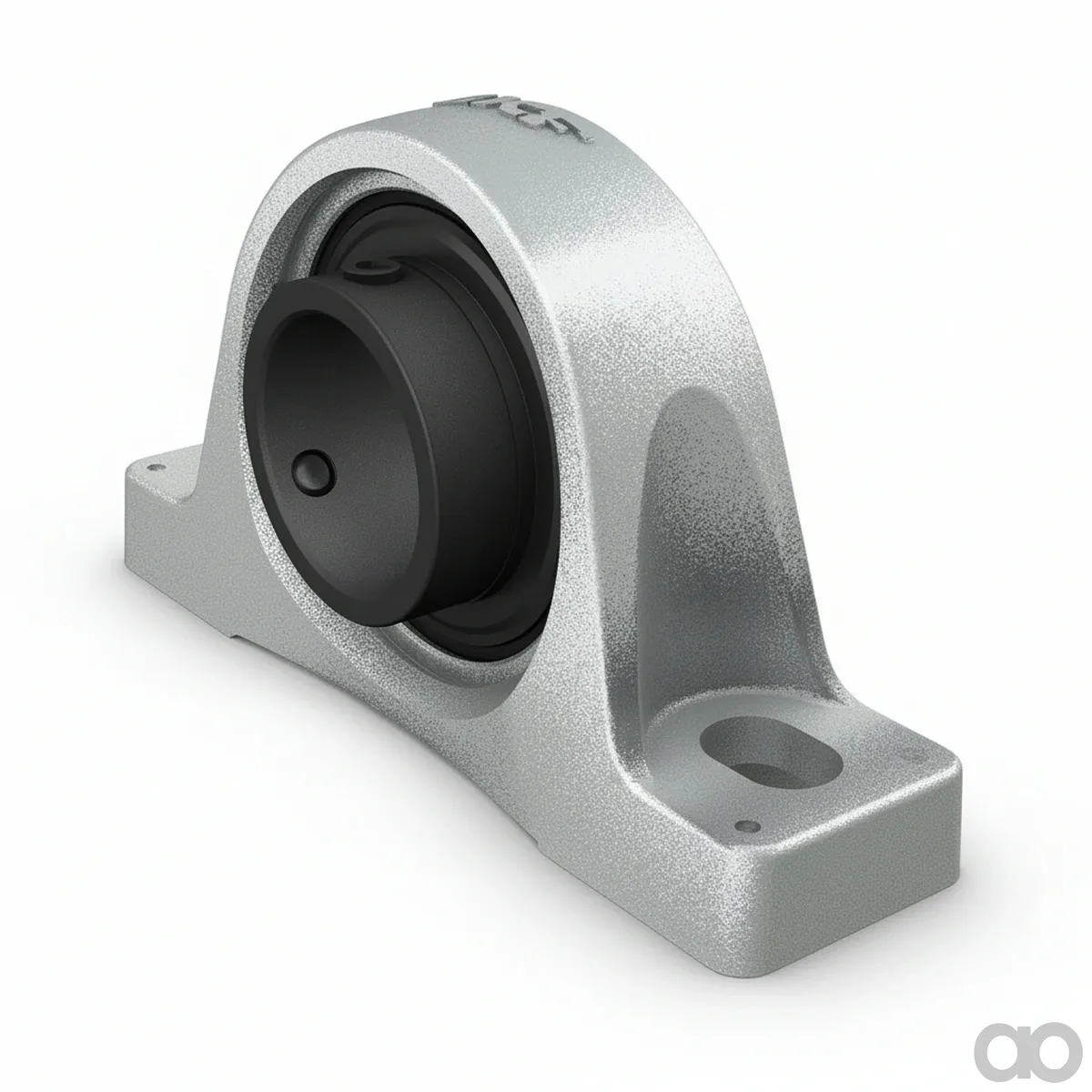 SKF - SY30TFVA228 - Machinery Special SY 30 TF/VA228
