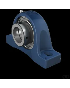 SKF - SY30WF - Y-Bearings SY 30 WF