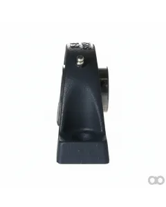 SKF - SY35TF - Y-Bearings SY 35 TF