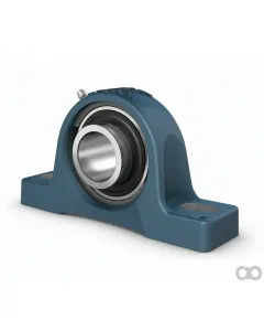 SKF - SY35TFSKF - Bearing SKF