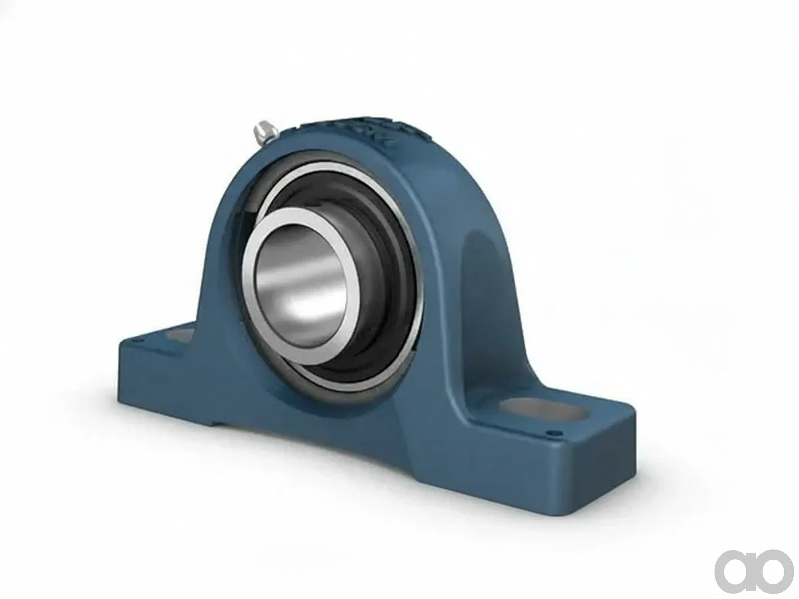 SKF - SY45TF - Y-Bearings SY 45 TF
