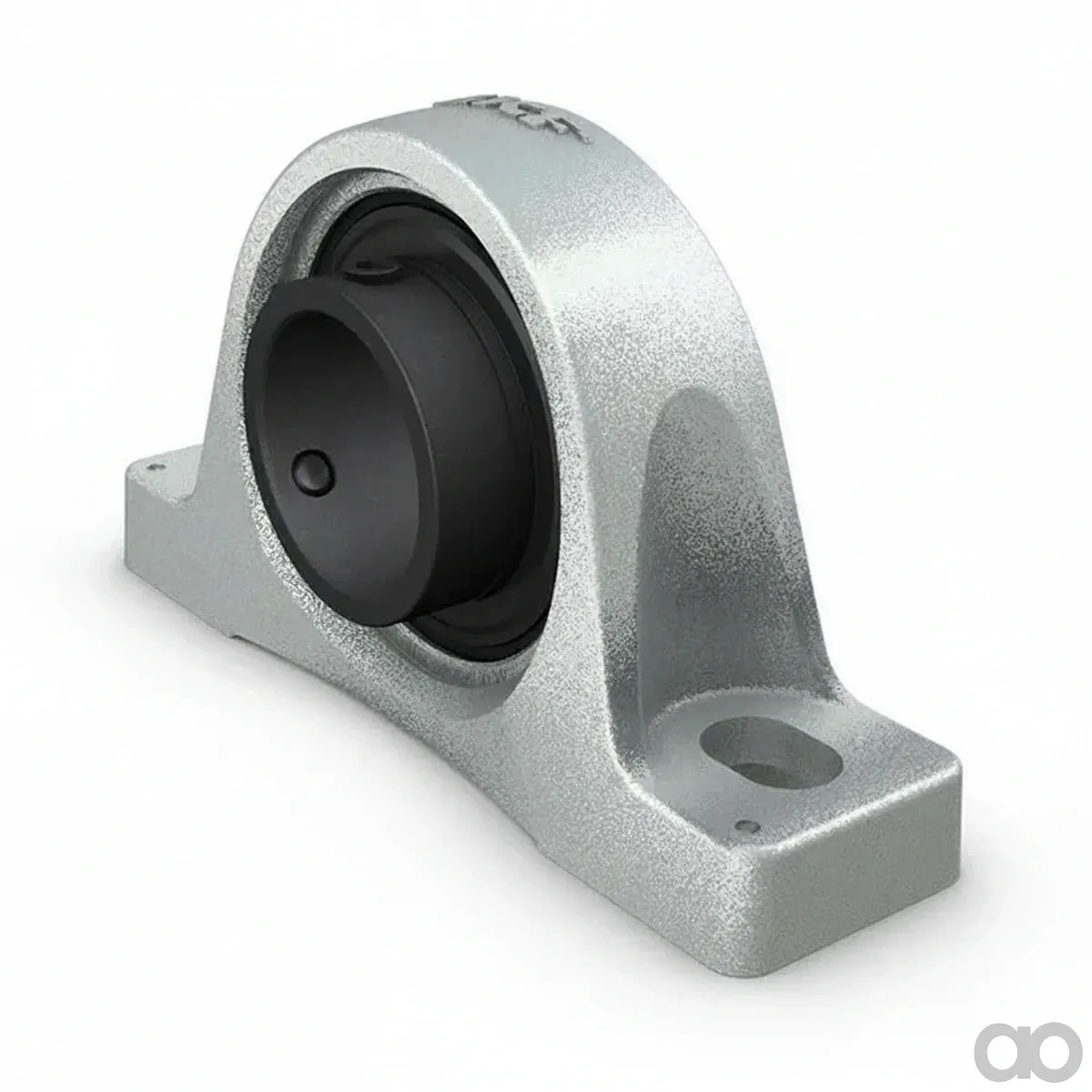 SKF - SY45TFVA201 - Machinery Special SY 45 TF/VA201
