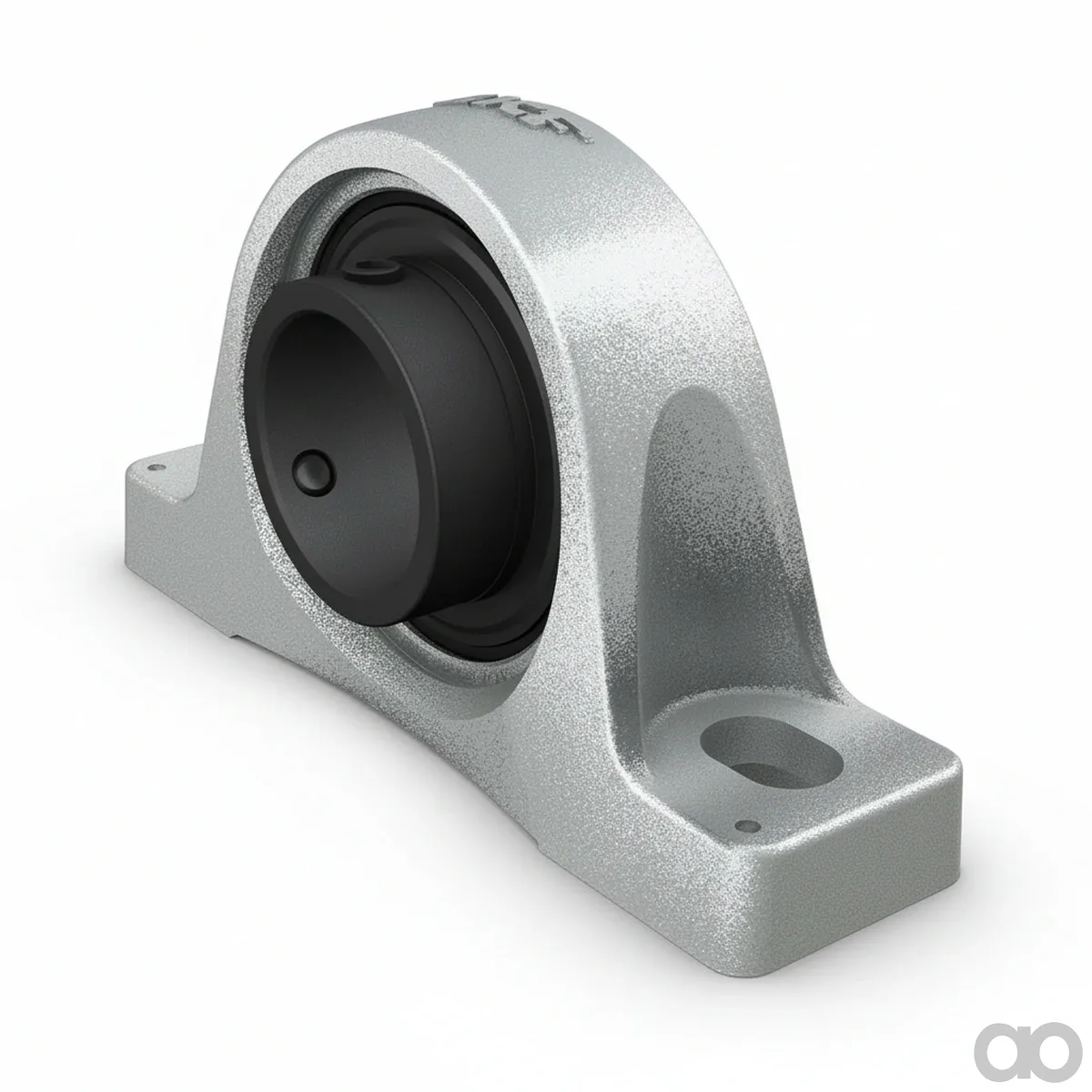 SKF - SY45TFVA228 - Machinery Special SY 45 TF/VA228