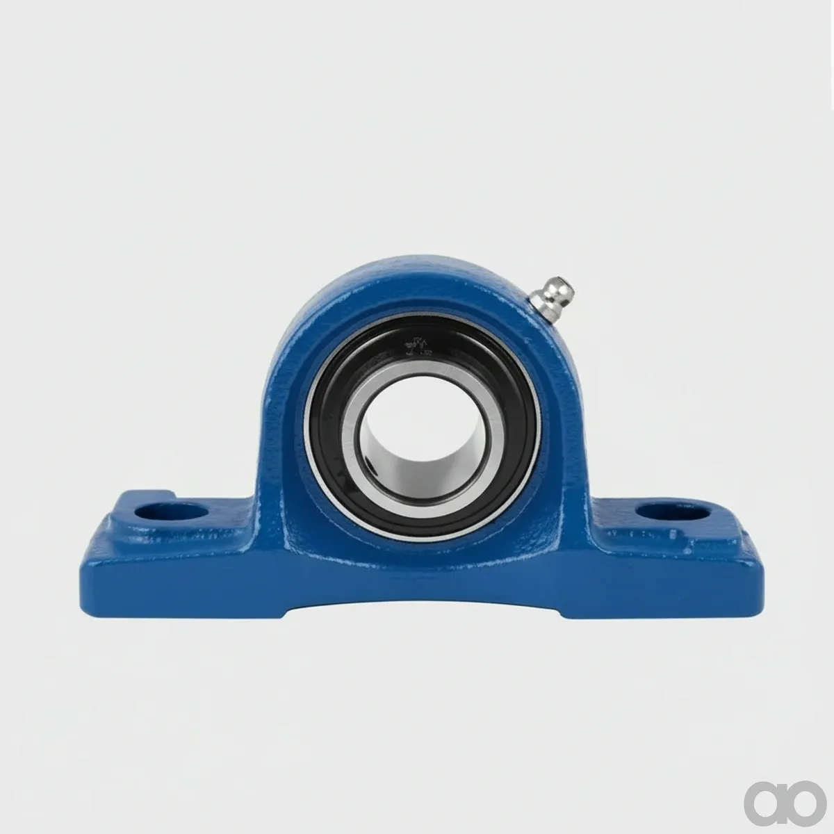 SKF - SY503M - Y-Bearings SY 503 M