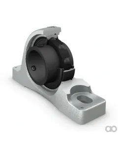SKF - SY50TFVA228 - Machinery Special SY 50 TF/VA228
