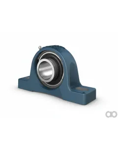 SKF - SY50TR - Y-Bearings SY 50 TR