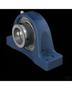 SKF - SY50WF - Y-Bearings SY 50 WF