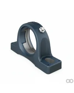SKF - SY511M - Y-Bearings SY 511 M