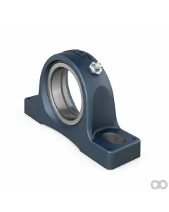 SKF - SY513M - Y-Bearings SY 513 M