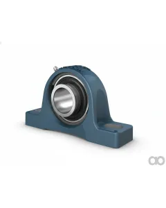 SKF - SY55TF - Y-Bearings SY 55 TF