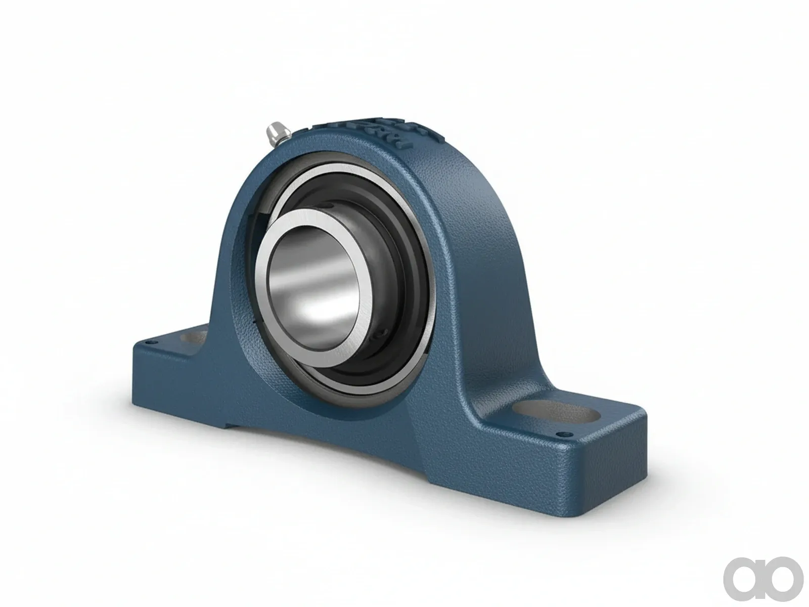 SKF - SY60TF - Y-Bearings SY 60 TF