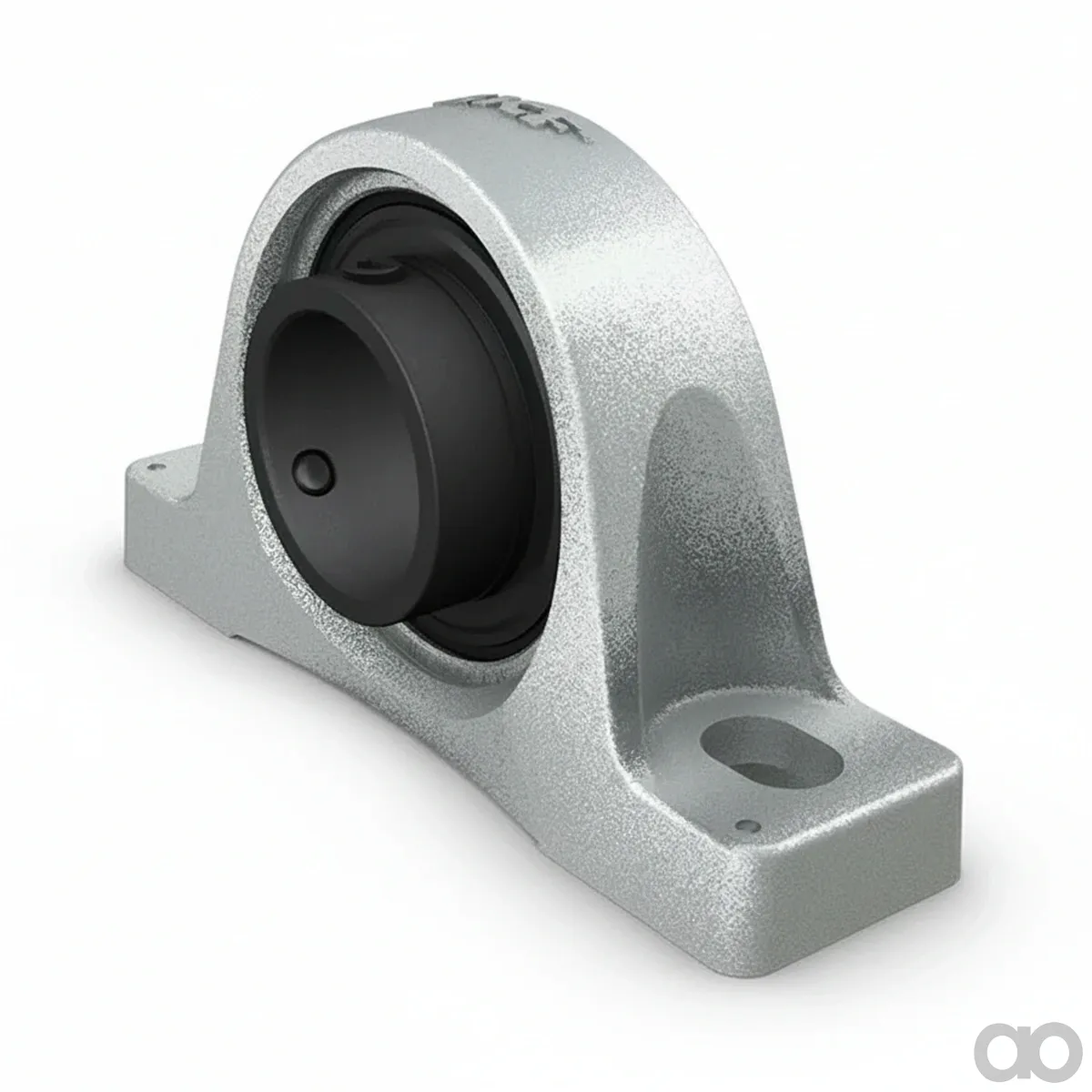 SKF - SY60TFVA201 - Machinery Special SY 60 TF/VA201
